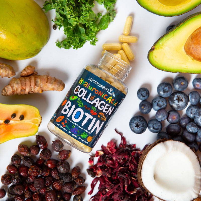 Immune System Bundle