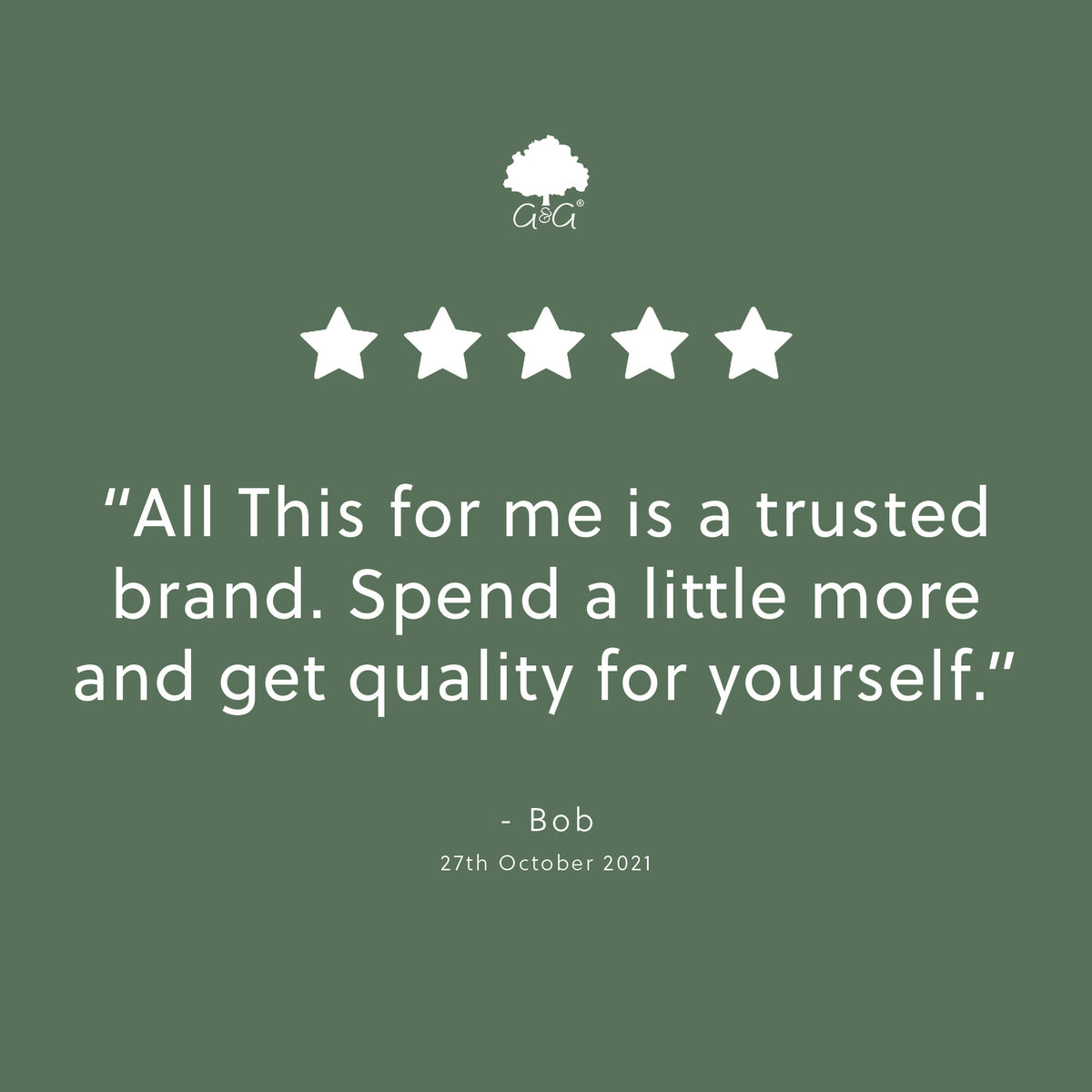 Vitamin B6 100mg - 120 Vegan Capsules