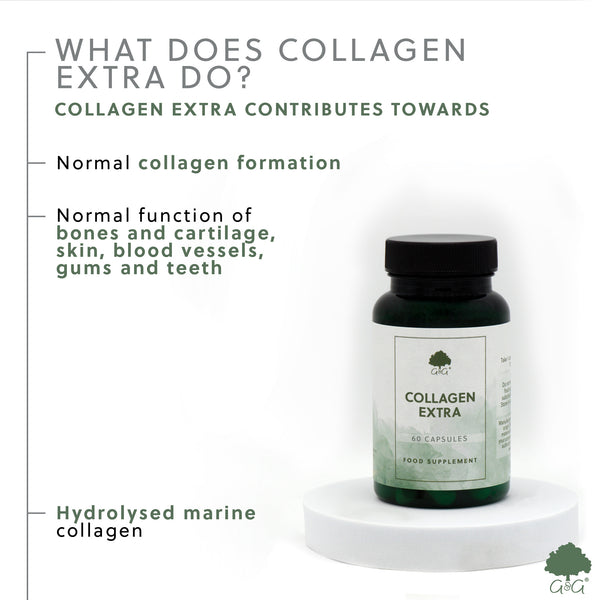 buy-collagen-supplements-for-skin-marine-collagen-supplements-online