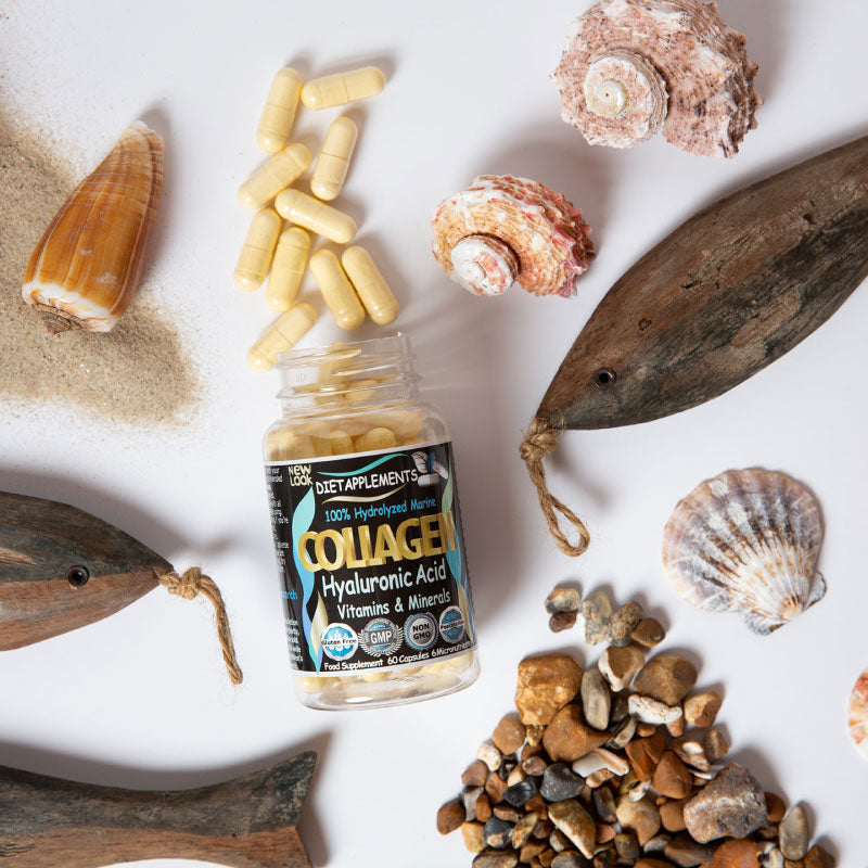 Sleep & Relaxation Bundle