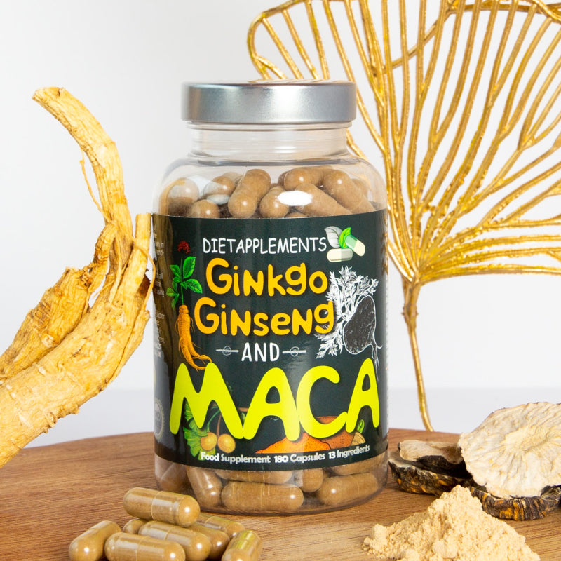 Sexual Health Bundle