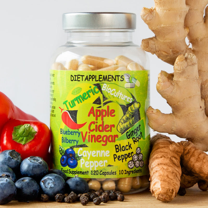 Sleep & Relaxation Bundle