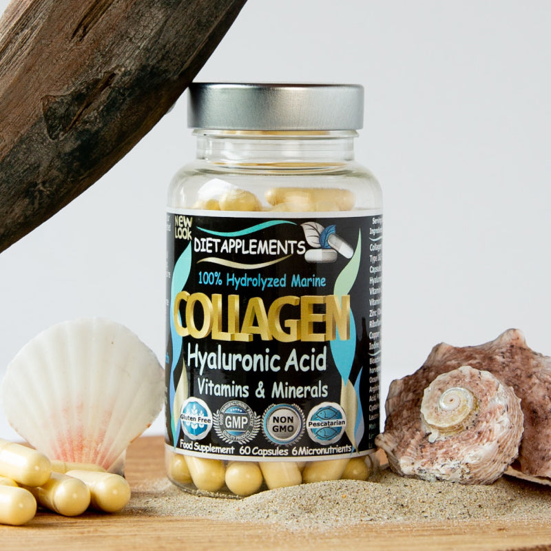 Gut & Digestion Bundle