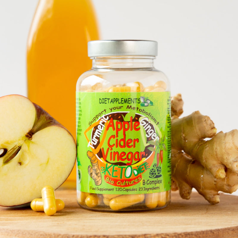 Gut & Digestion Bundle