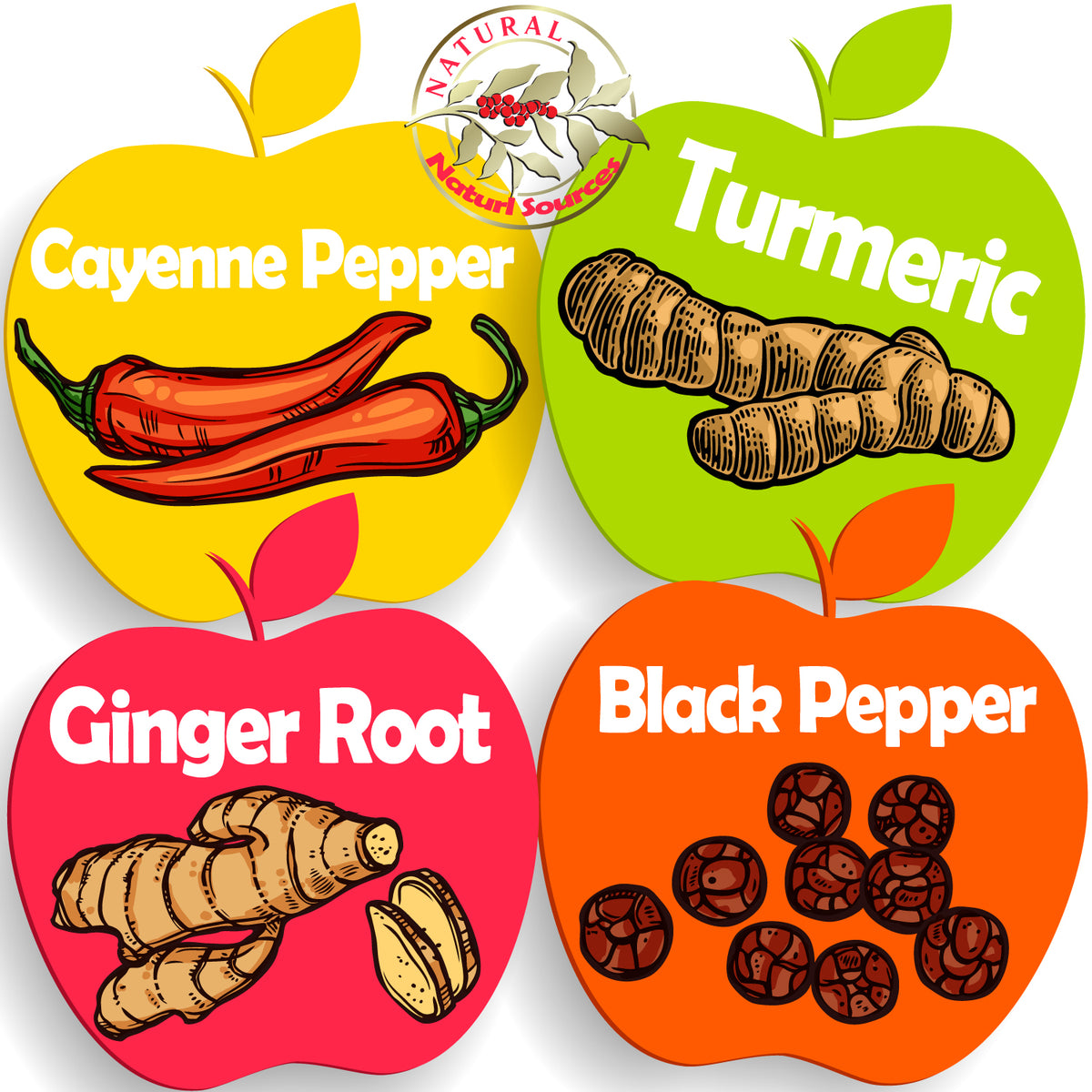 fruits-Apple-Cider-Vinegar