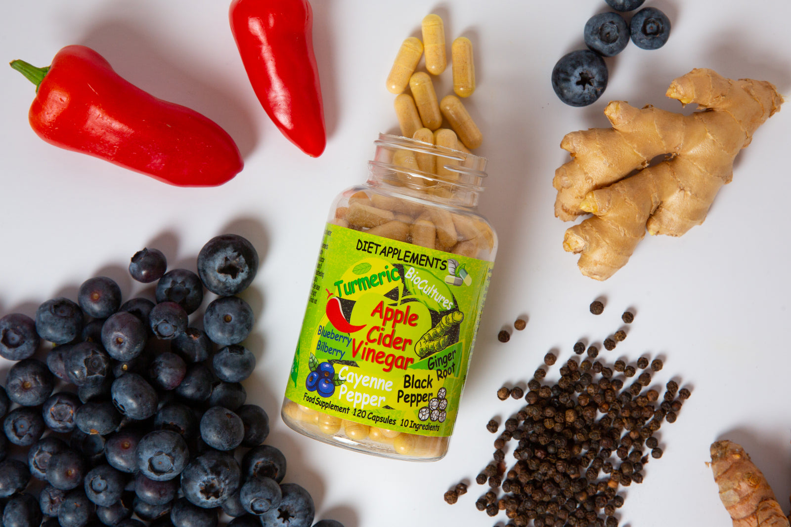How can Vitamin C help support skin?
