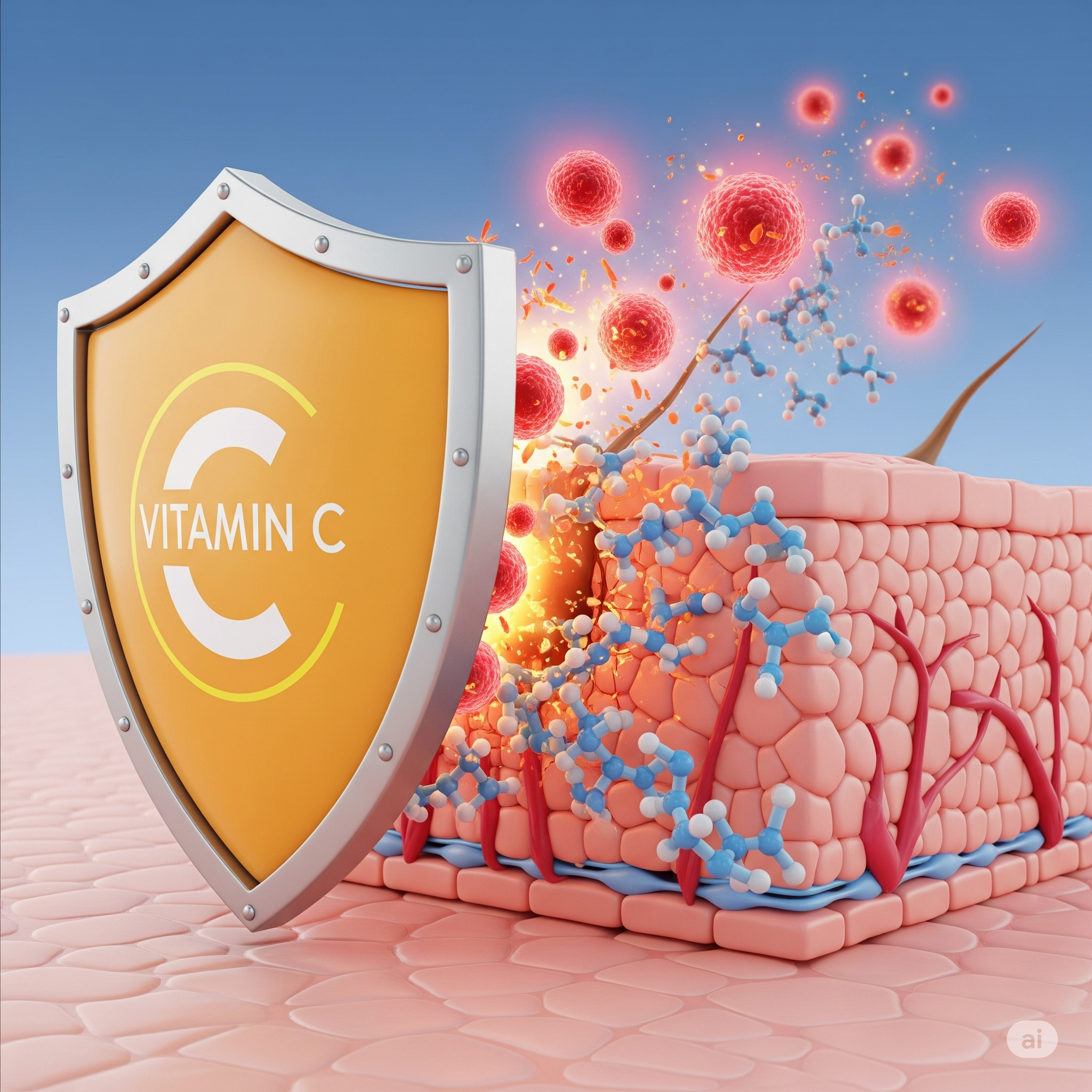 The Activation Secret: Unlocking Your Collagen's Full Potential
