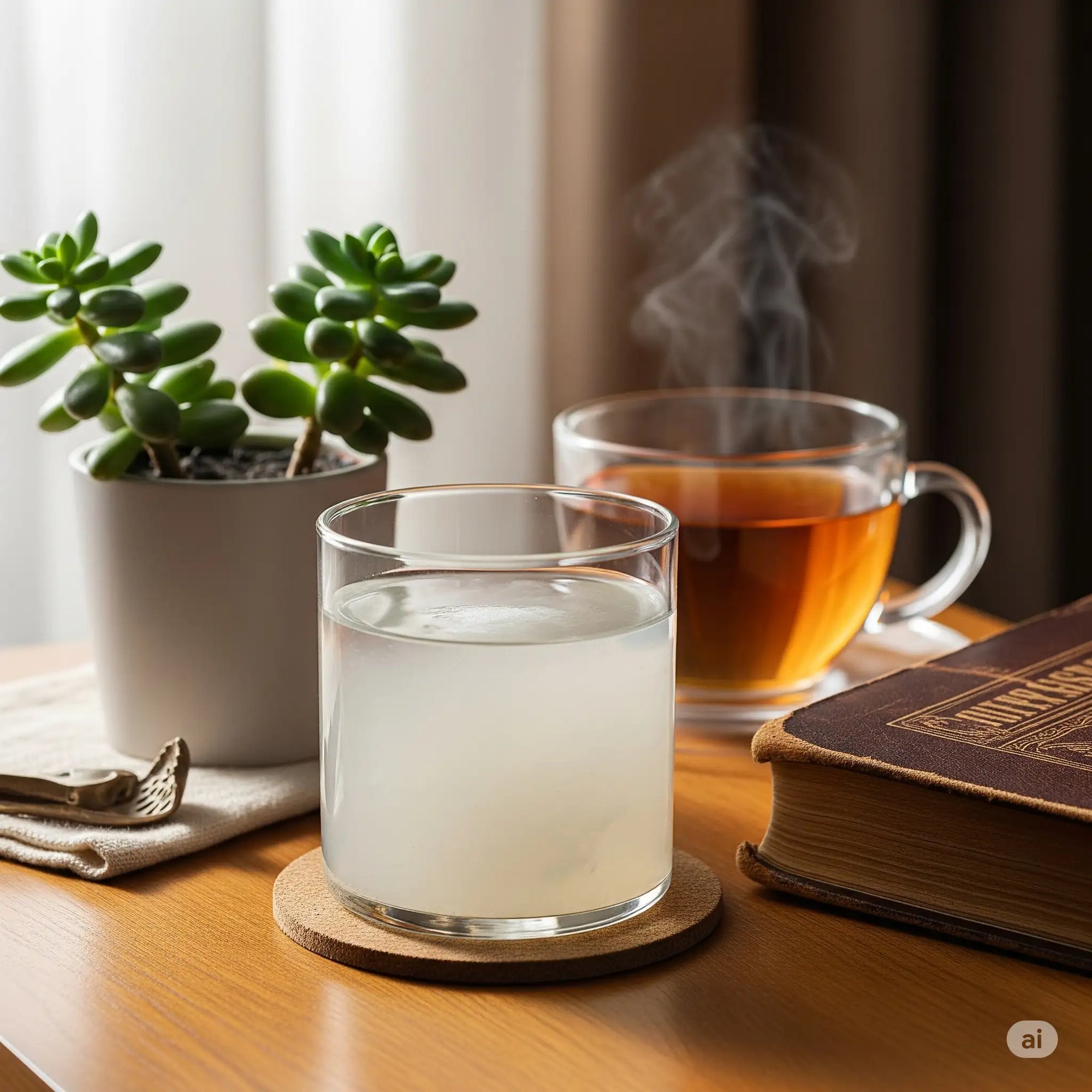 A Complete Guide on How to Use Magnesium for Stress Relief and Better Sleep