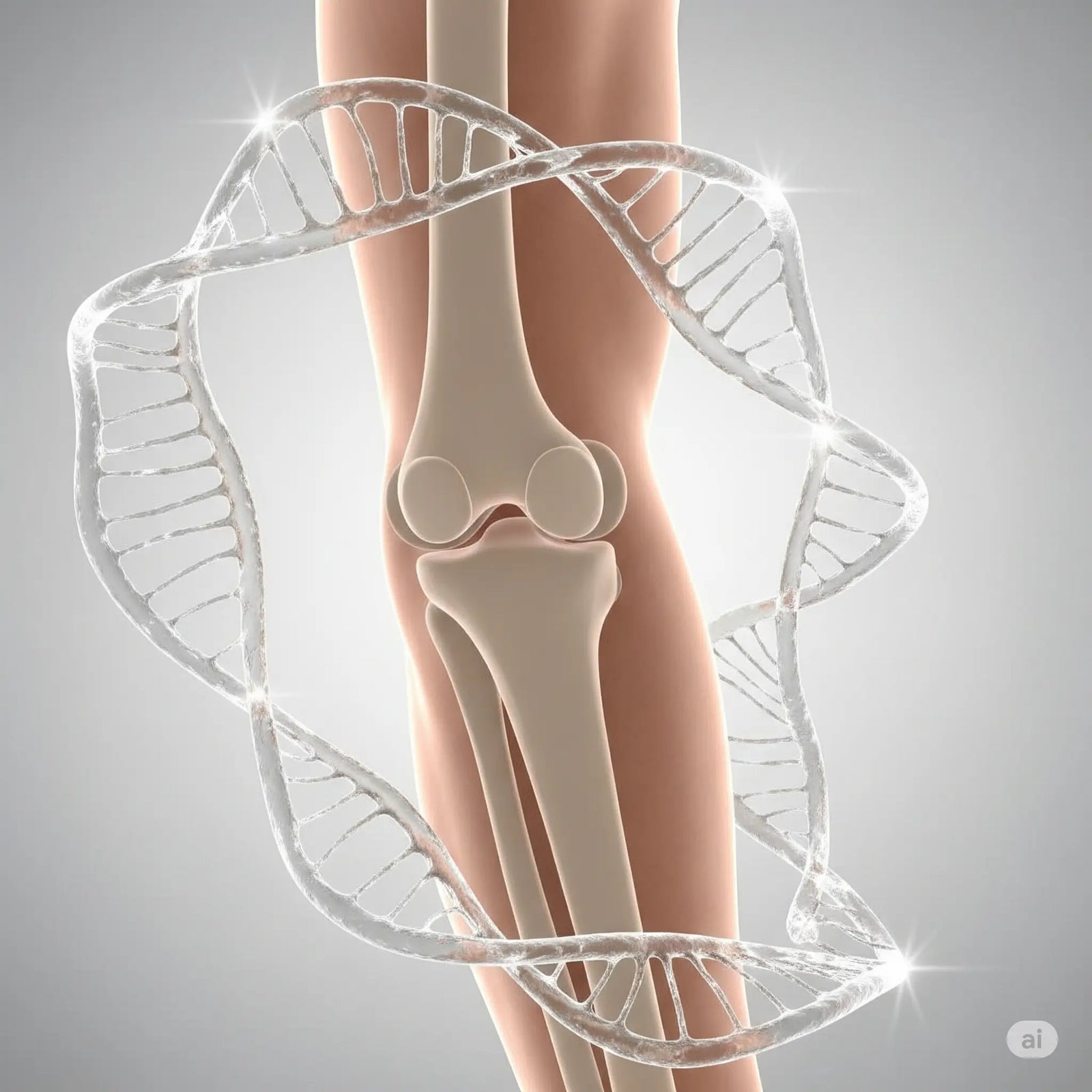 A Comprehensive Guide to Hydrolyzed Collagen for Lasting Joint Pain Relief