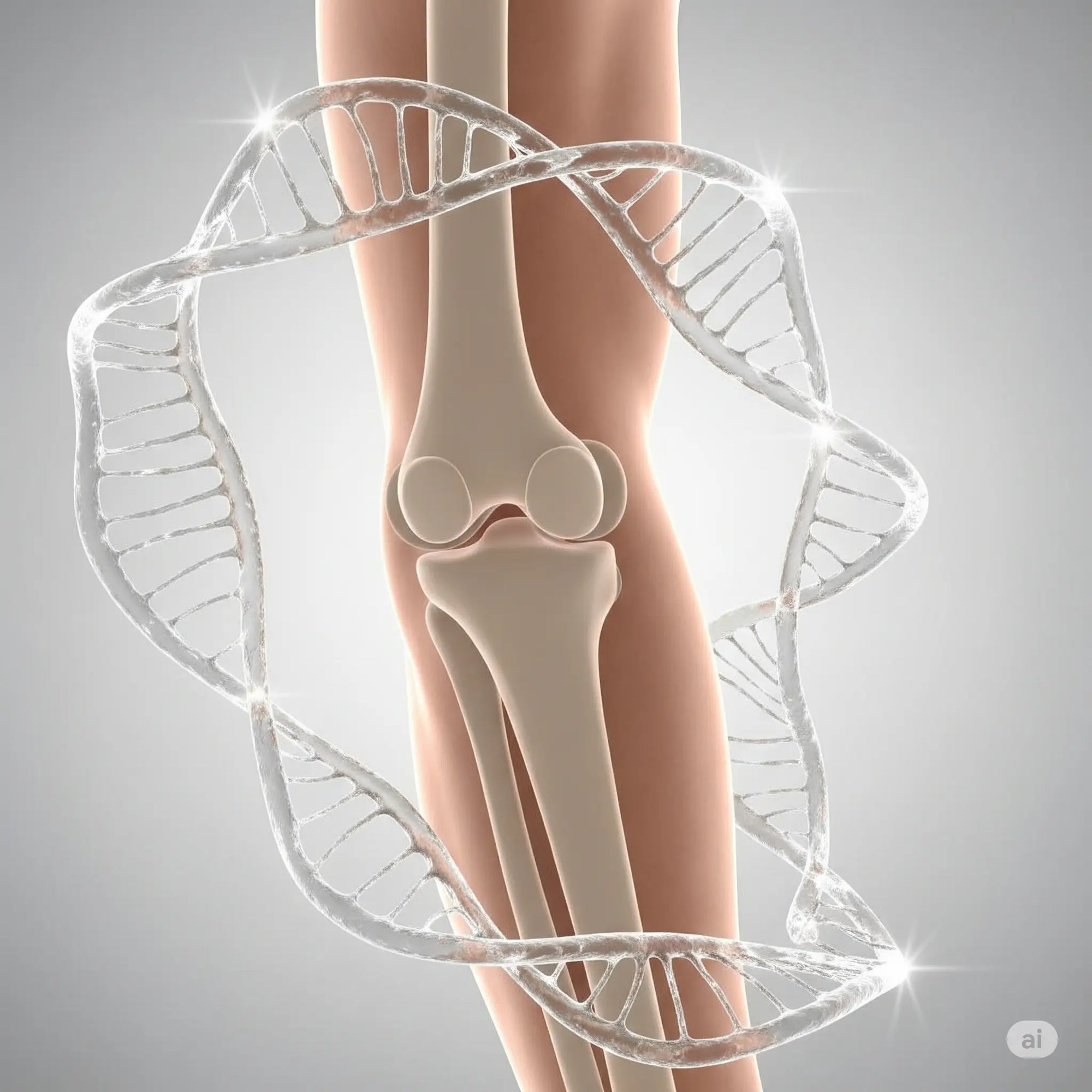 A Comprehensive Guide to Hydrolyzed Collagen for Lasting Joint Pain Relief