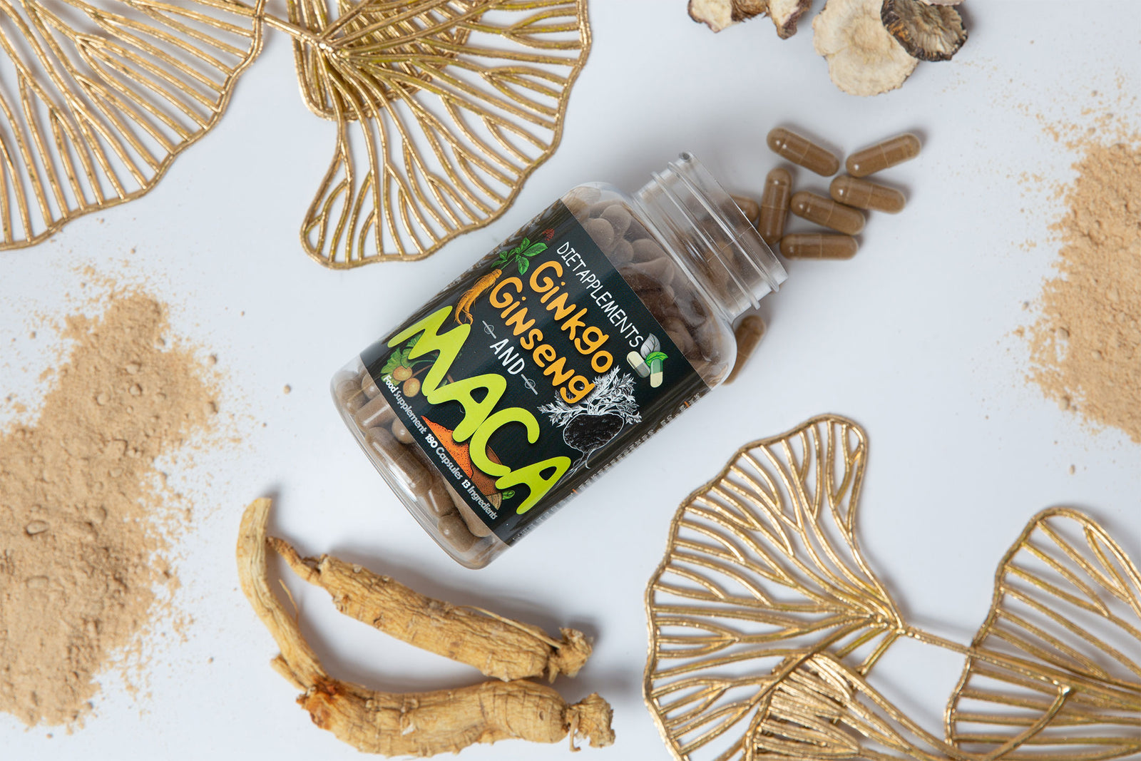 Which Vitamin can protect you from the free radicals?