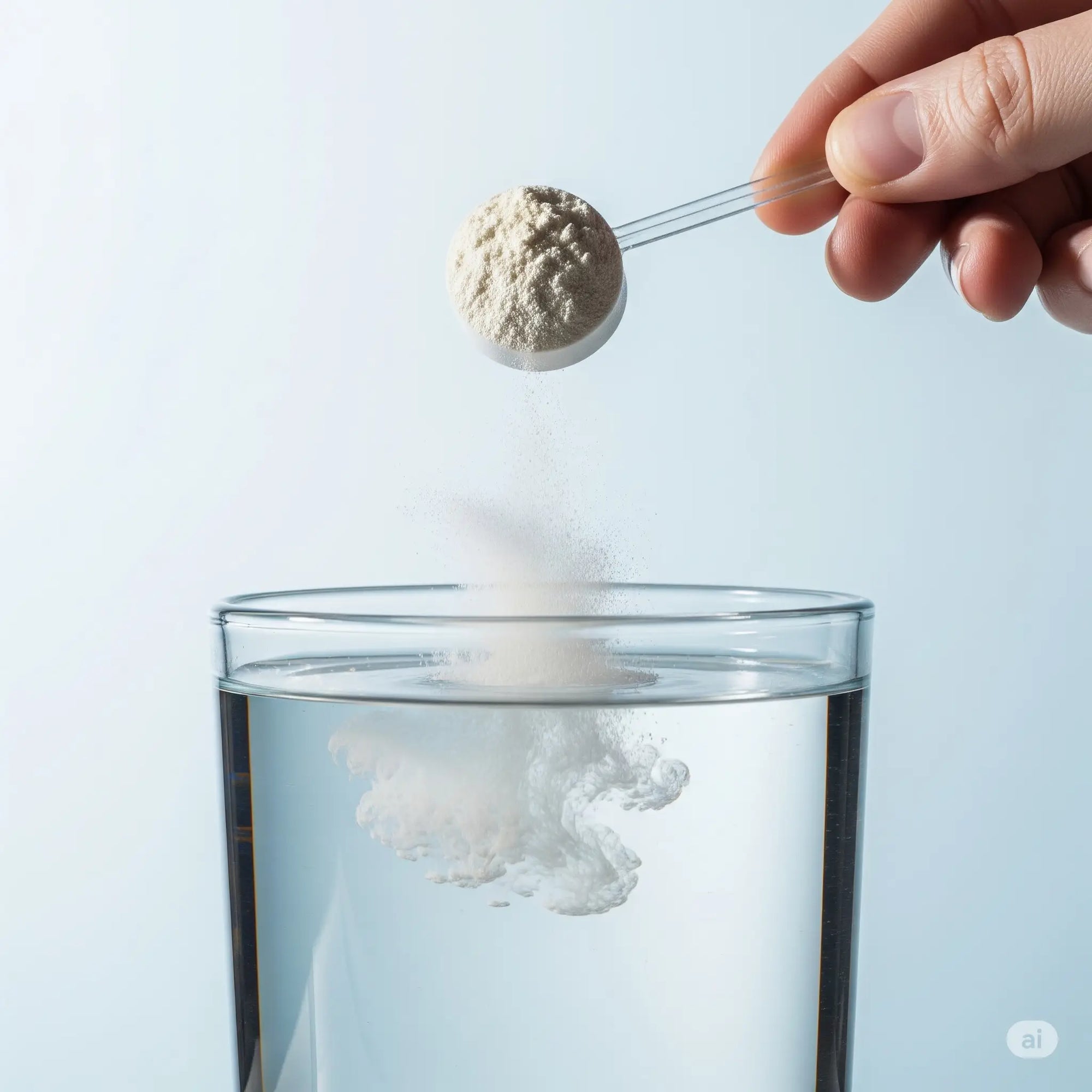 Choosing the Right Magnesium Supplement from Citrate Glycinate or Taurate