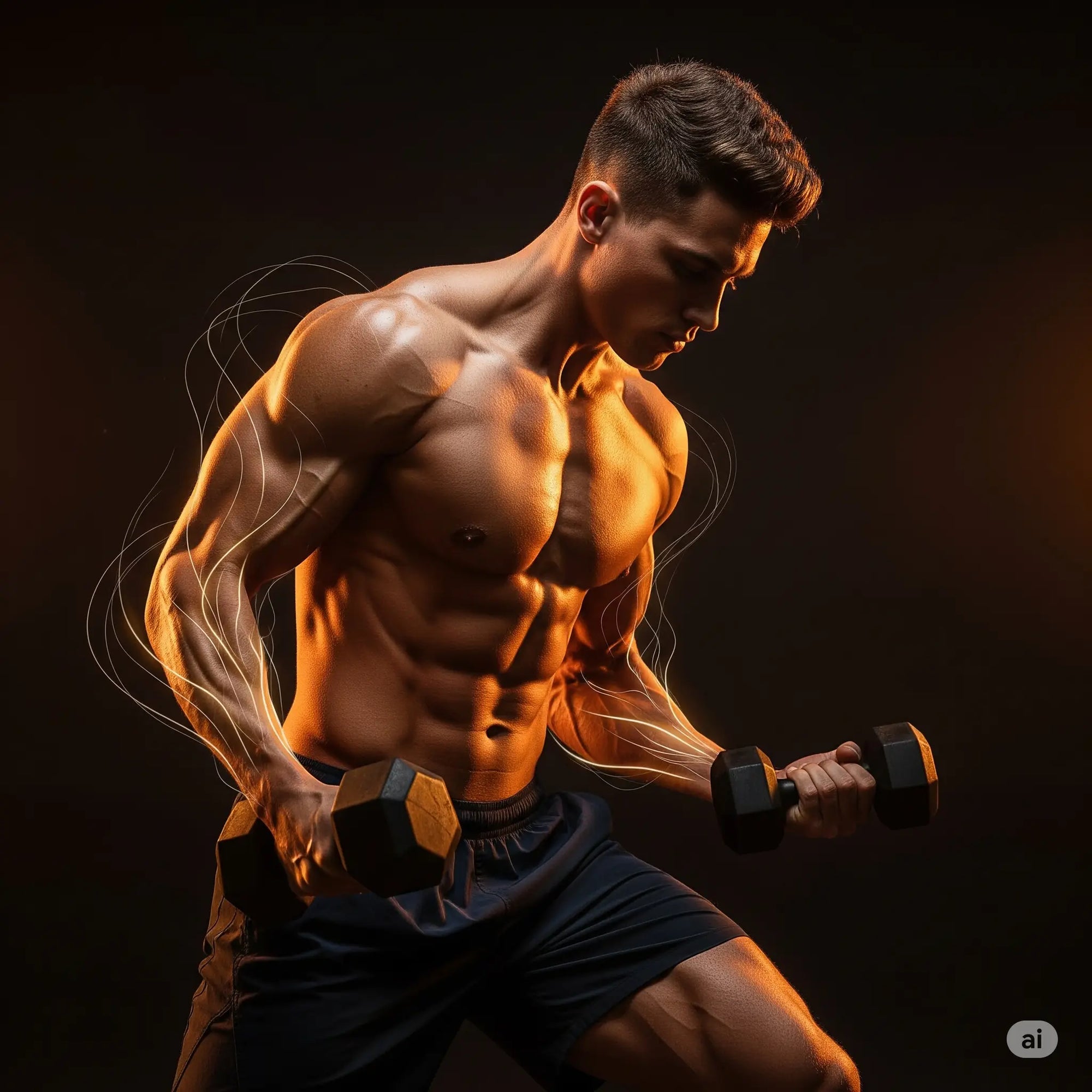 The Best Magnesium Supplements for Athletes for Muscle Recovery and Energy