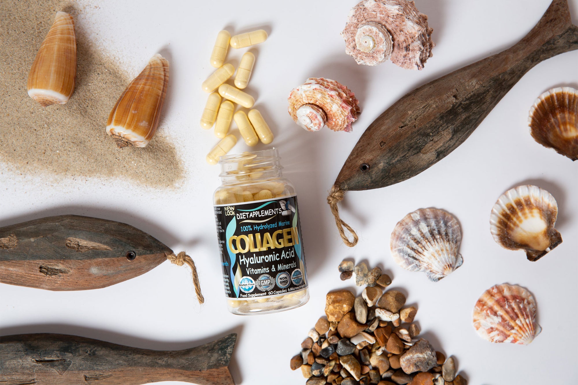 Why do we need to consume Vitamin B2 regularly?