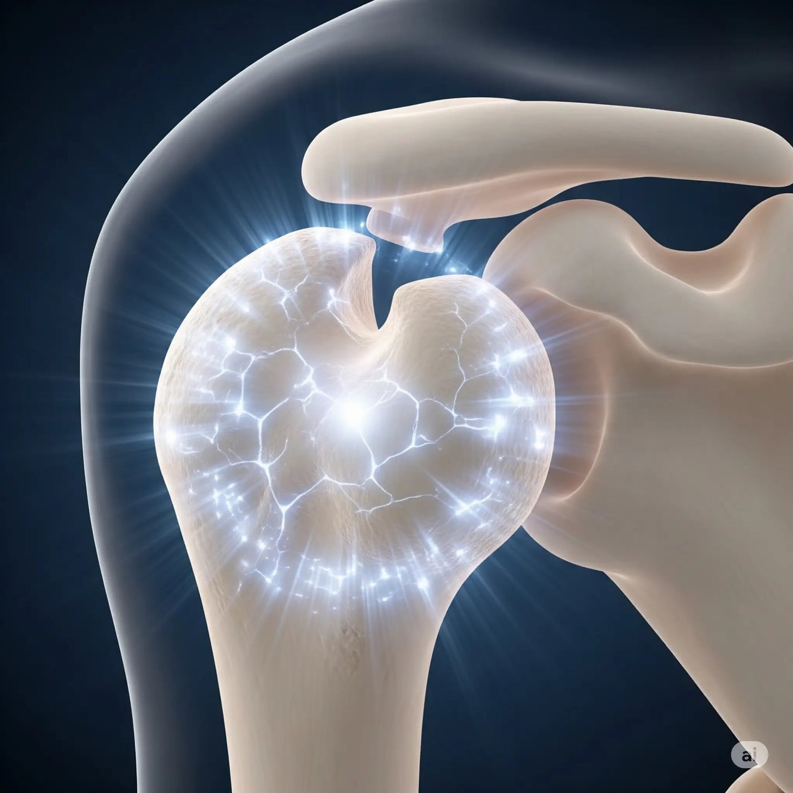 Why Magnesium is Essential for Your Bone Health
