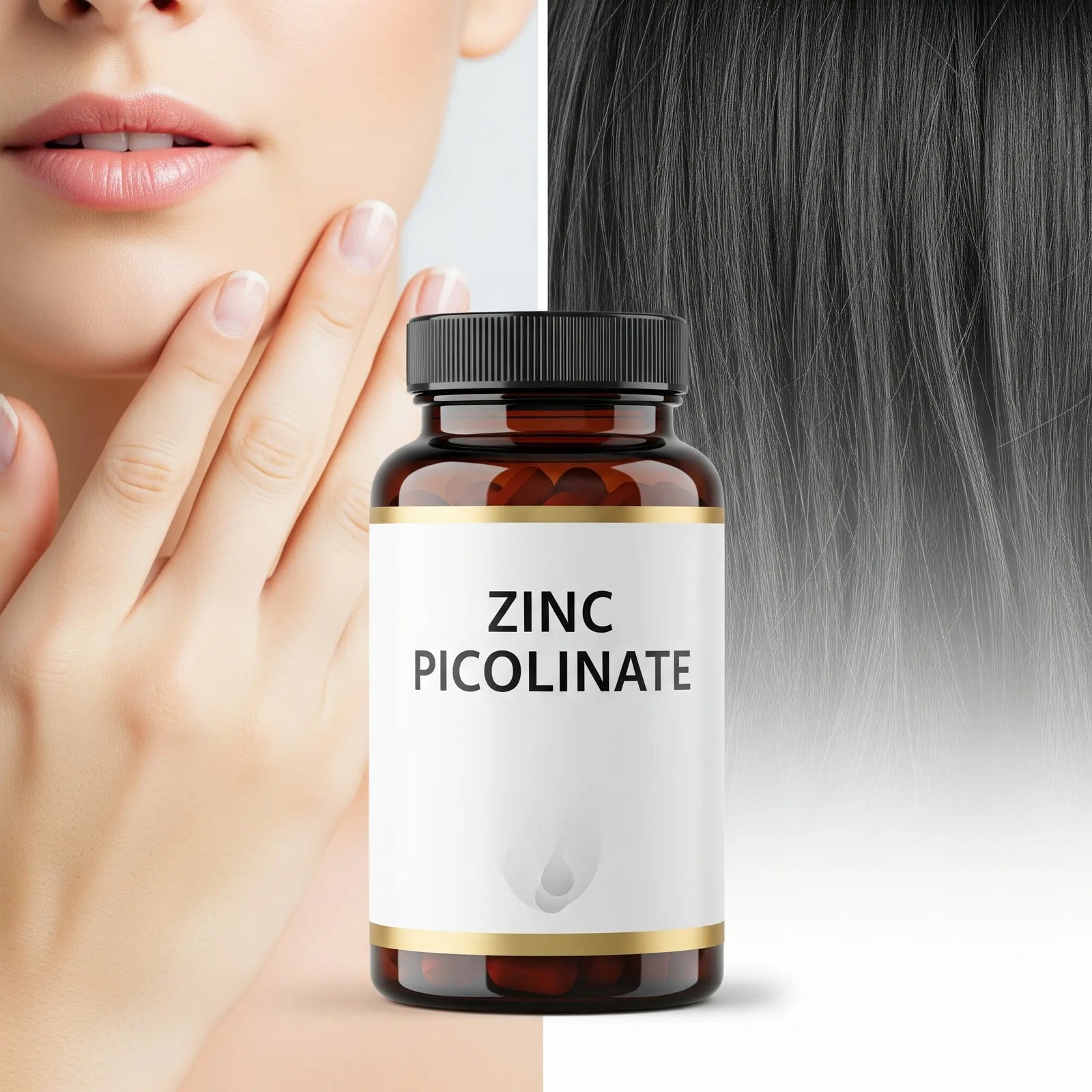 The Silent Saboteur: Are You Overlooking the Signs of Zinc Deficiency?