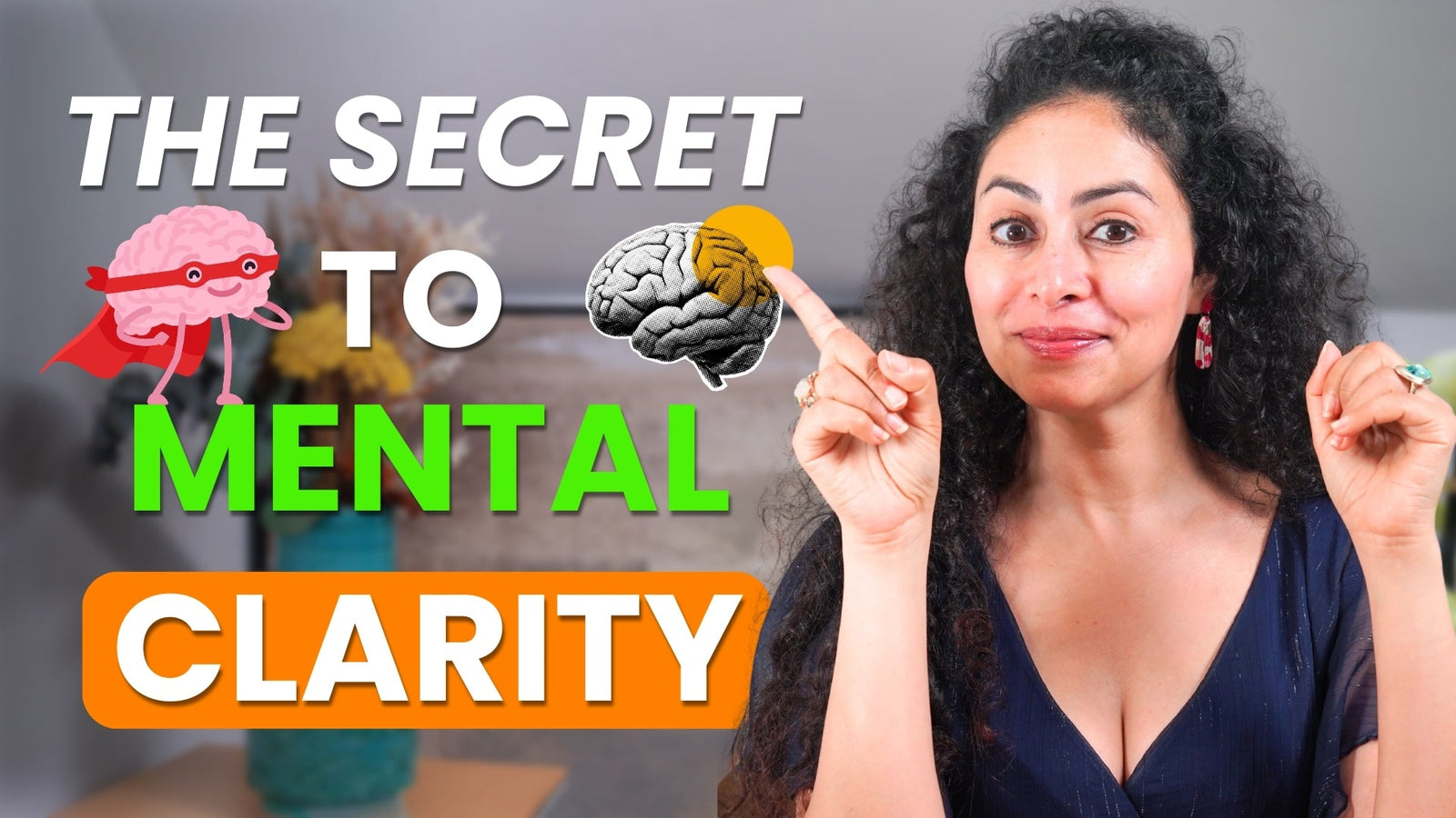 Ketones: The Brain Fuel You Didn’t Know You Needed