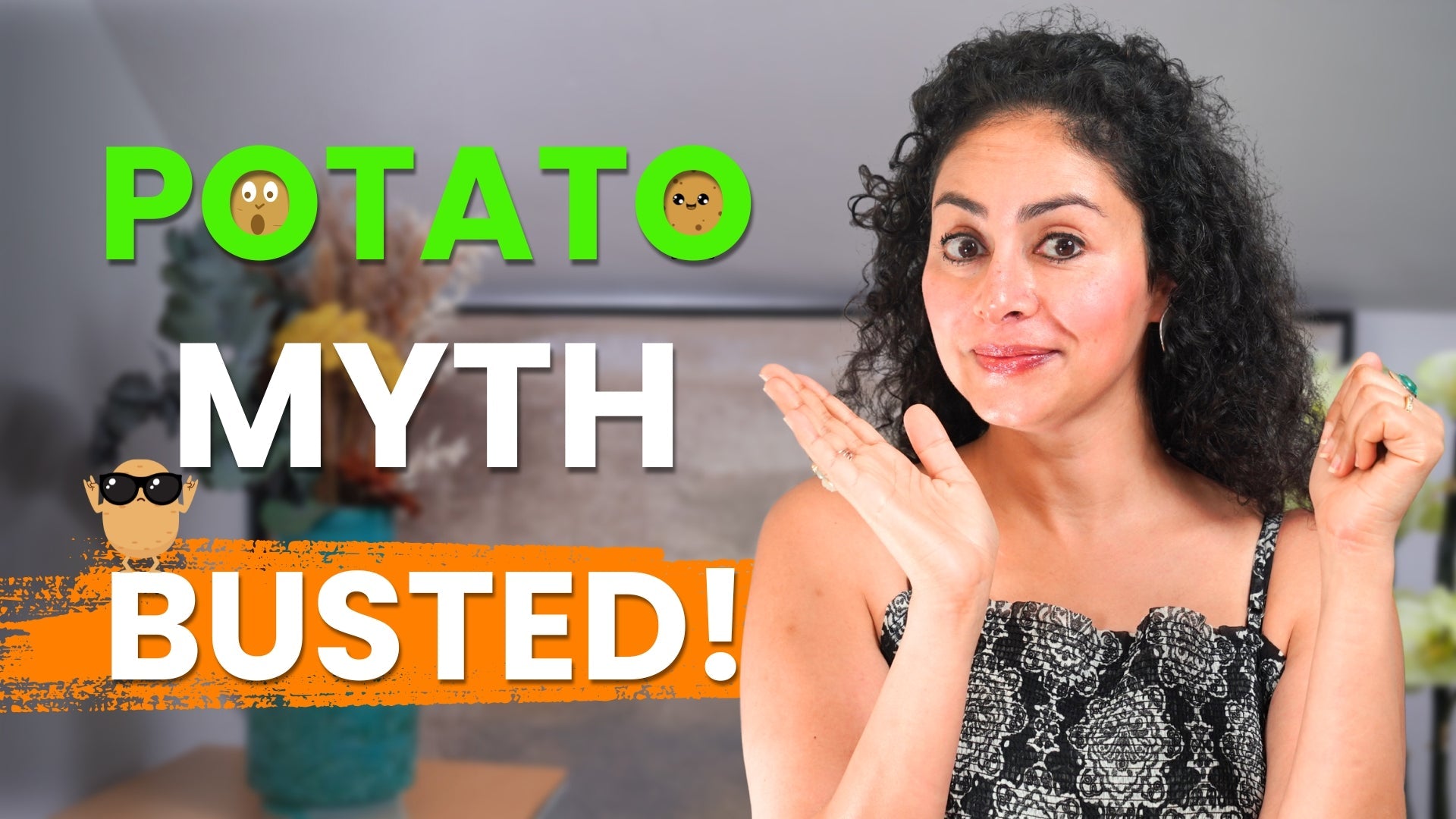 Are Potatoes Good or Bad for Weight Loss?