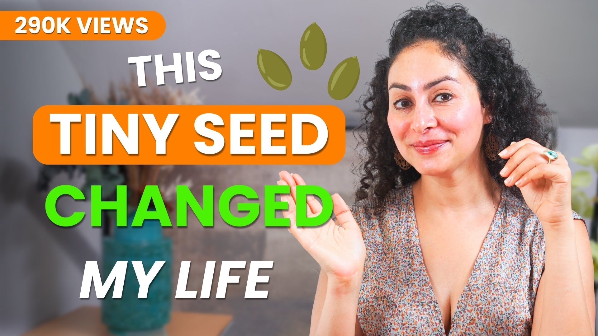 This Snack Has More Magnesium Than Your Supplement and Costs Way Less!