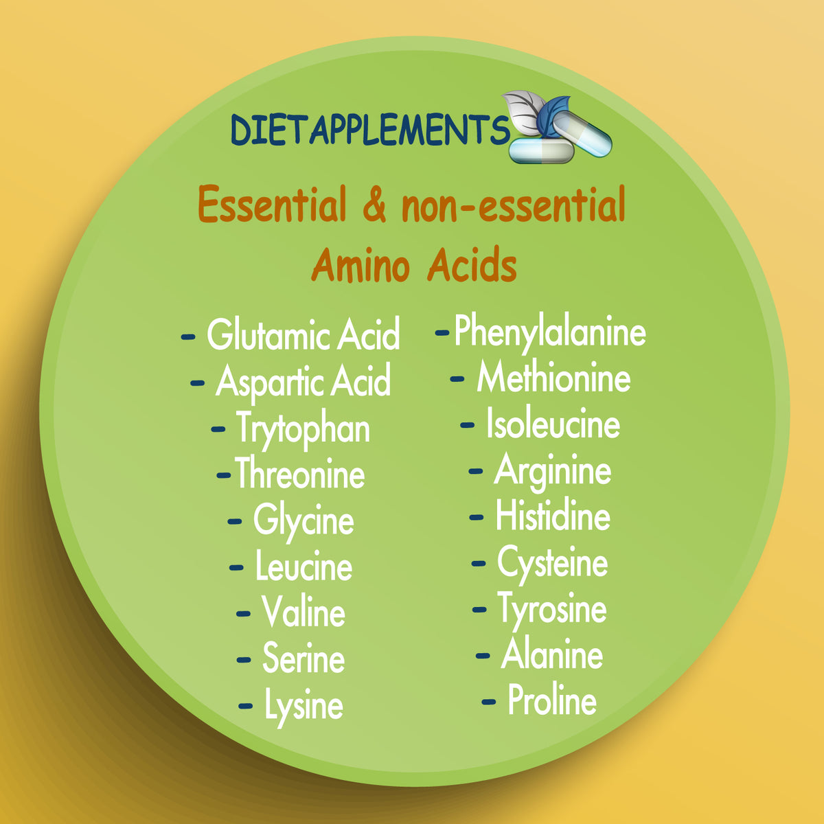 Marine Collagen & Hyaluronic Acid Complex