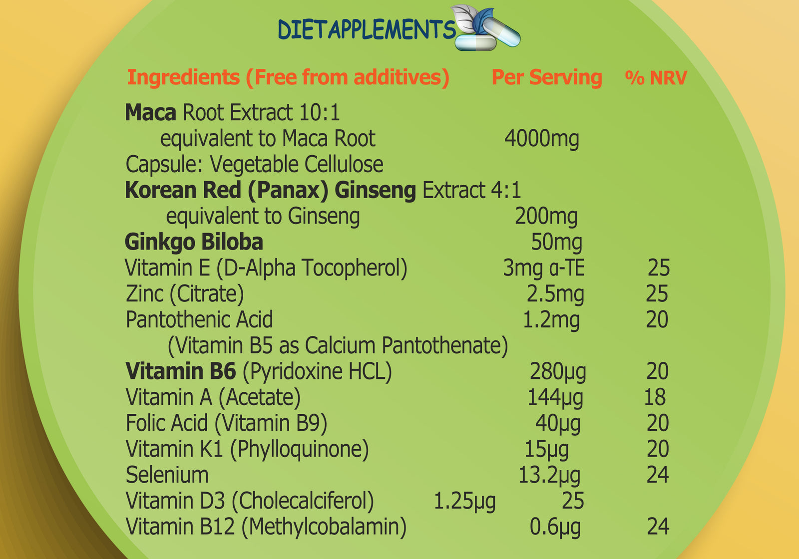 Maca-Root-4000mg