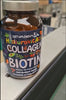 How our biotin is made