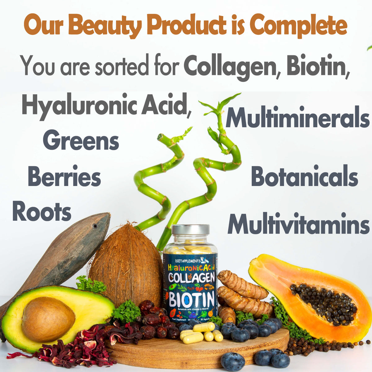 beauty-product