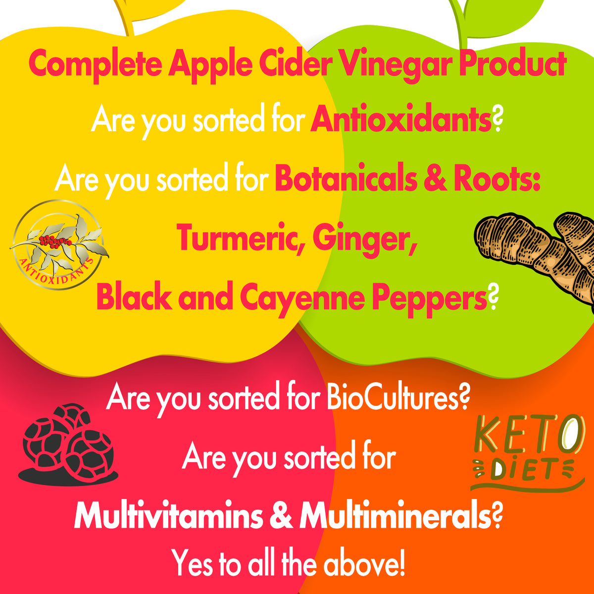 complete-product-Apple-Cider-Vinegar